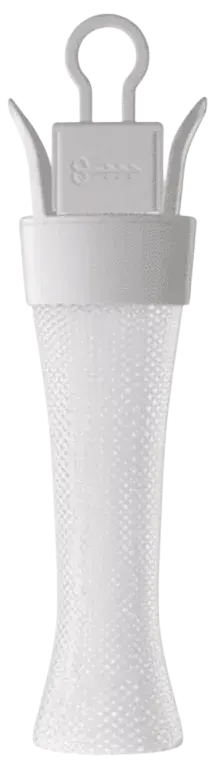 penixtend machine