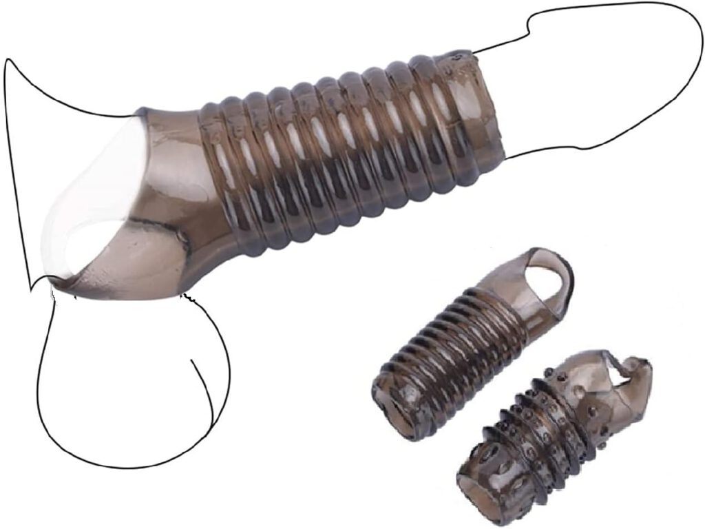 micropenis größe