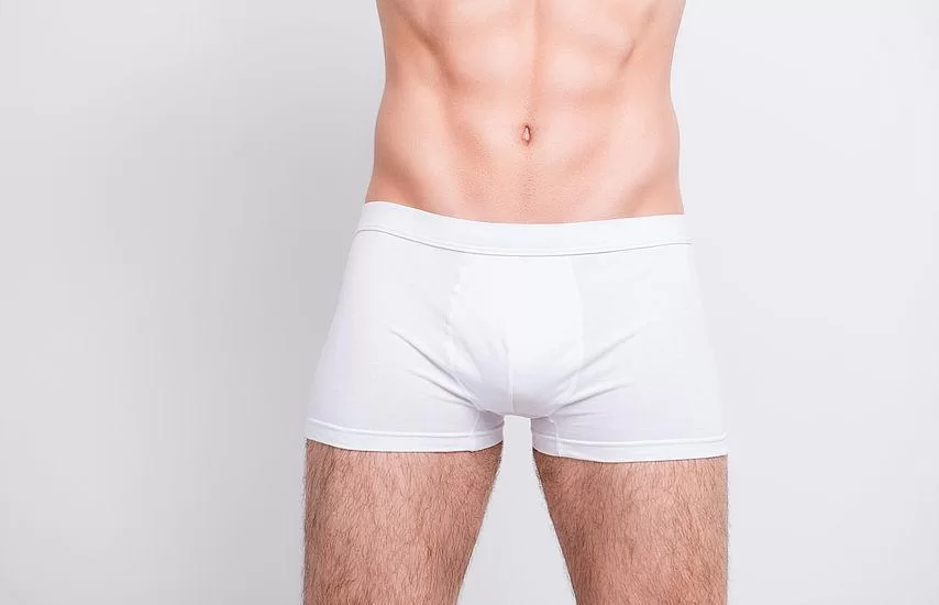 phallosan forte preis​