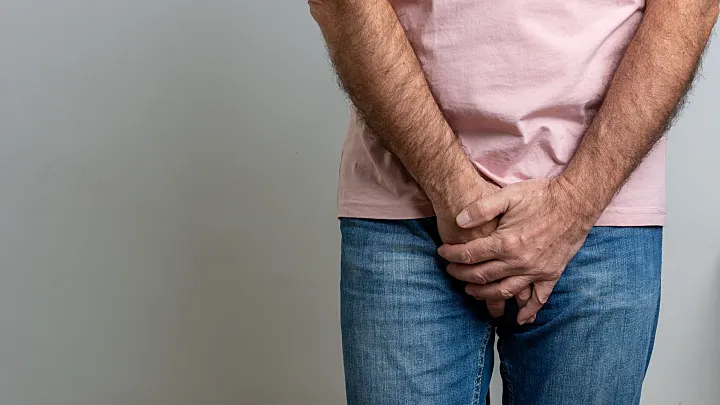 erektionsstörung hausmittel