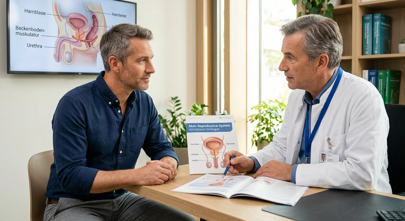 get penis thicker – medical advice for men’s health