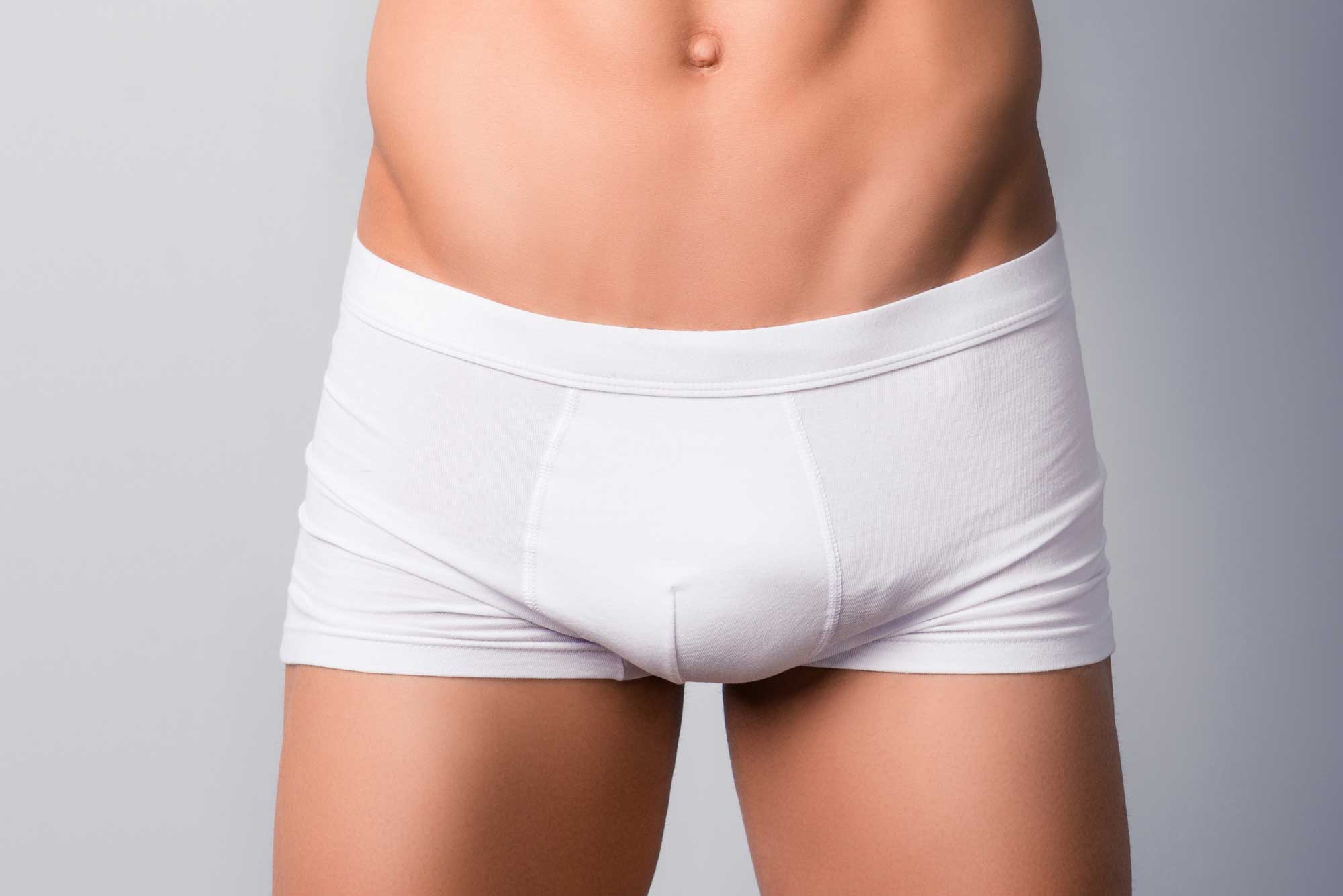 penis enlargement experience