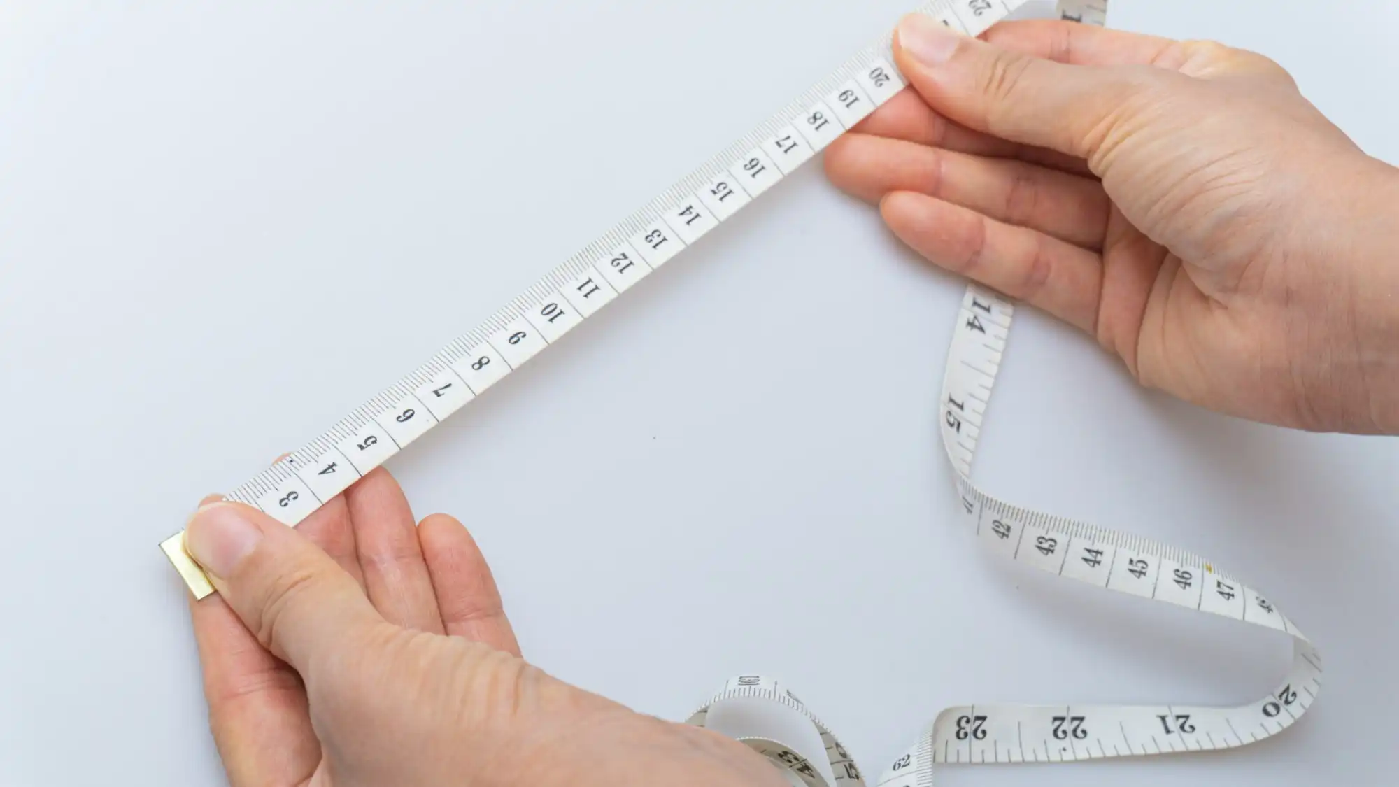 penis size normal