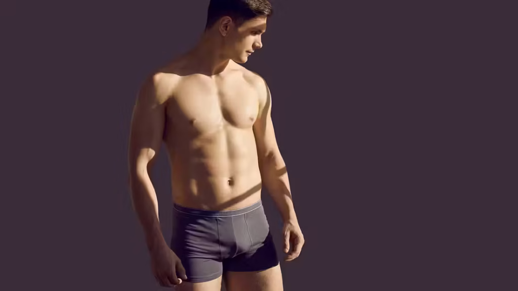 Penis-Extender-Wirkung