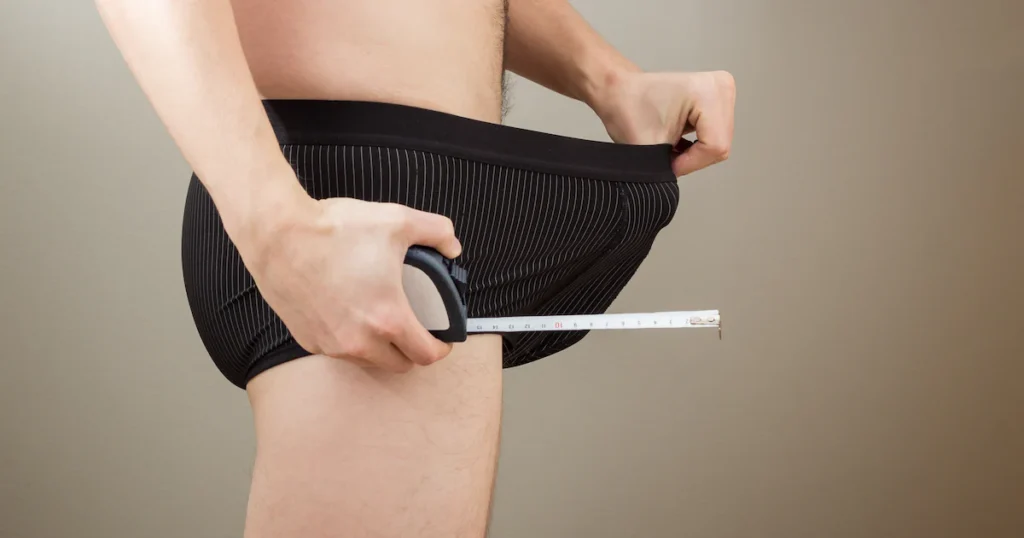 penis extender erfahrungen