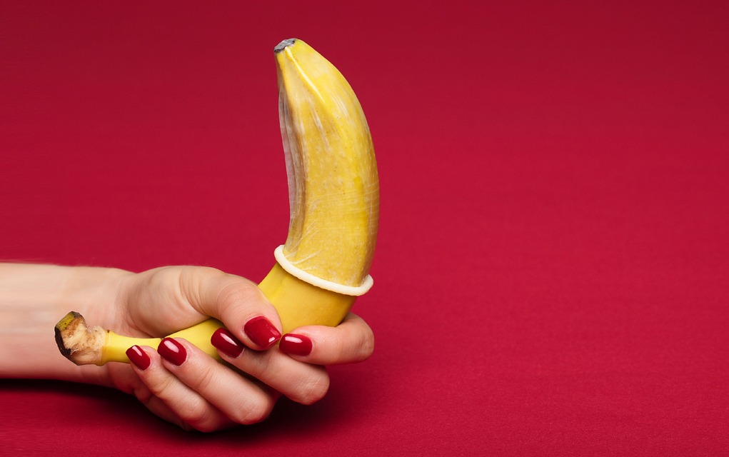 schwellkörper dehnen