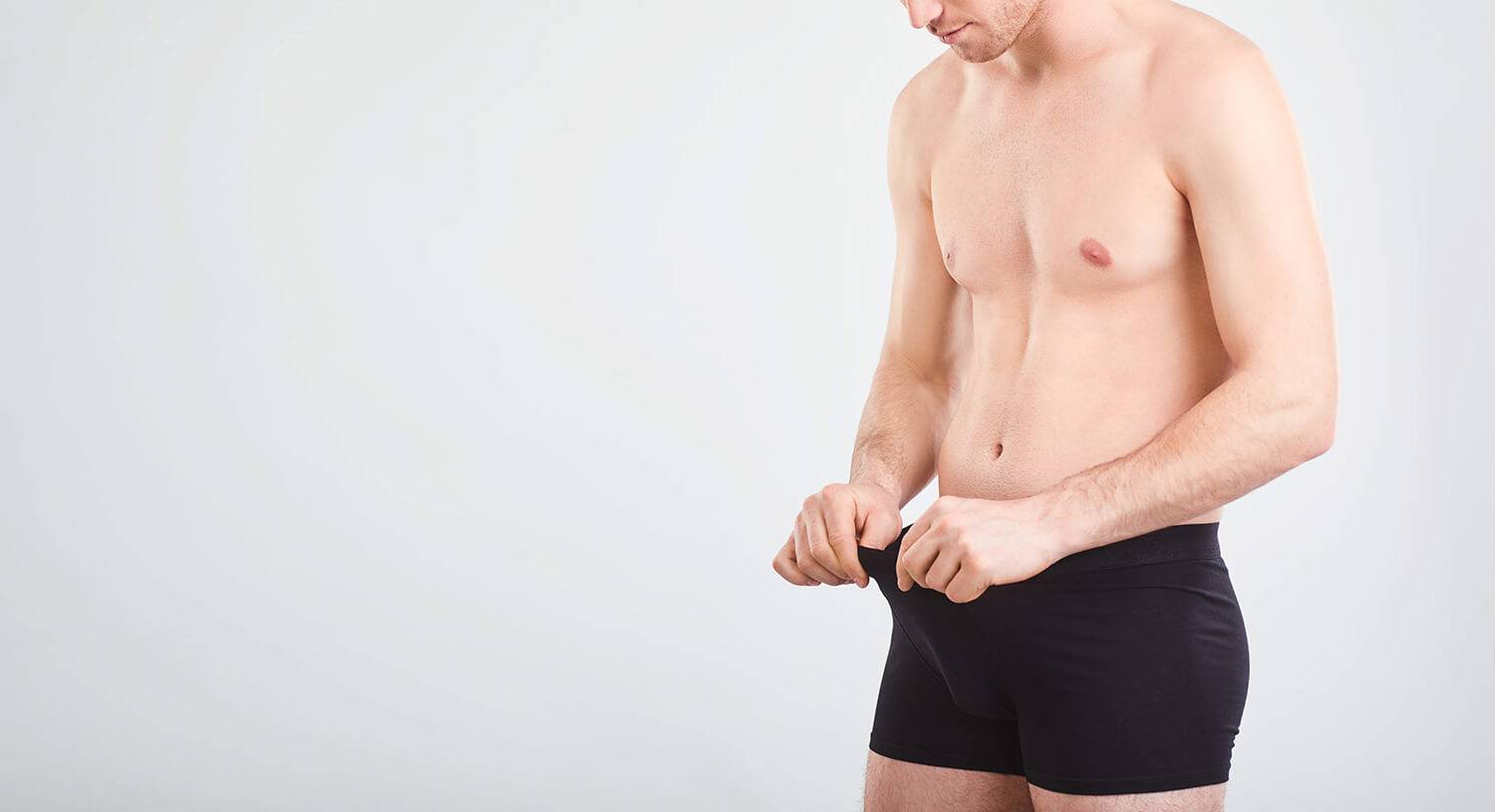 How to Enlarge My Penis
