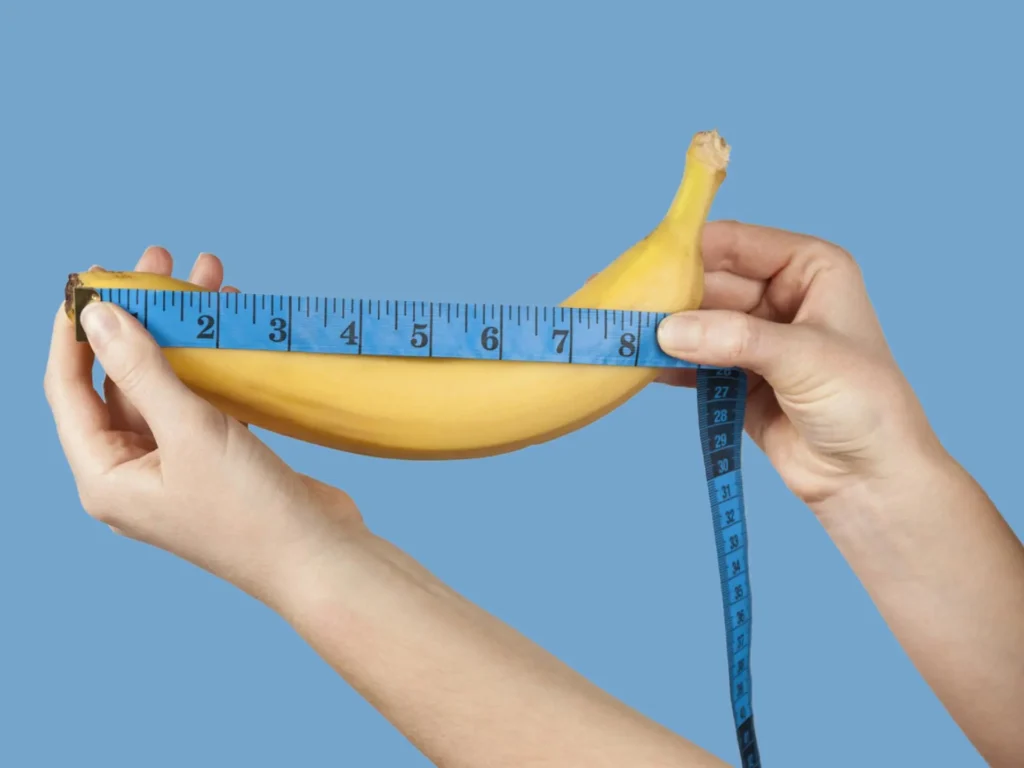 Wie funktioniert ein Penis Extender?