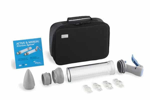 was bringt eine penispumpe erklärung wirkung