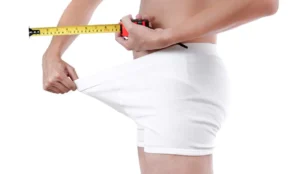 Deutschland & weltweit im Vergleich