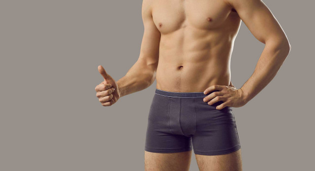 penisvergrößerung vorher nachher vergleich