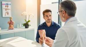 penis verlängerung ohne op extender anwendung