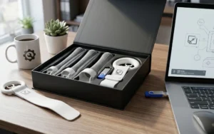 Vergleich zwischen medizinischer Penispumpe und Penis Extender