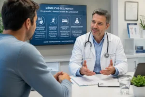 penis natürlich vergrößern – wissenschaftliche Beratung