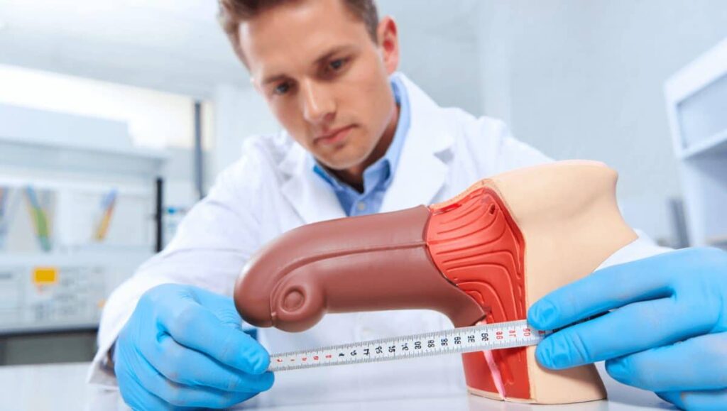 grosseschwänze – Wissenschaftliche Fakten 2026