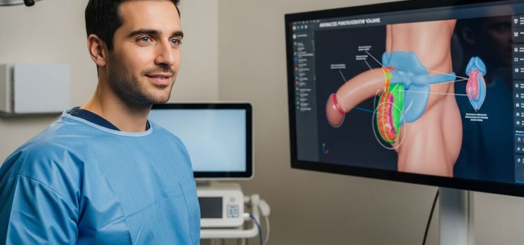 penis verlängern penis dicker machen größerer penis natürliche penisverlängerung