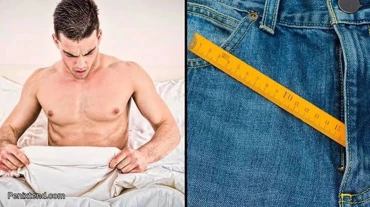 how to increase penis size