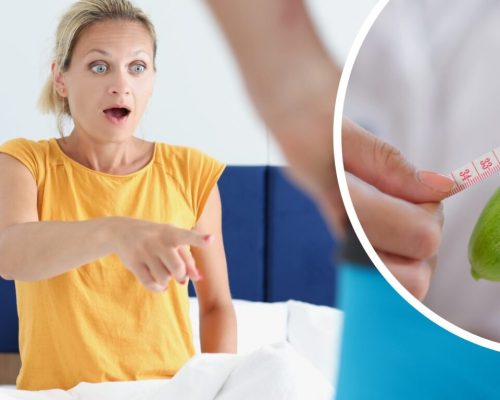 penis natürlich verlängern