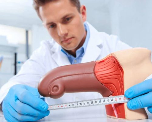 grosseschwänze – Wissenschaftliche Fakten 2026