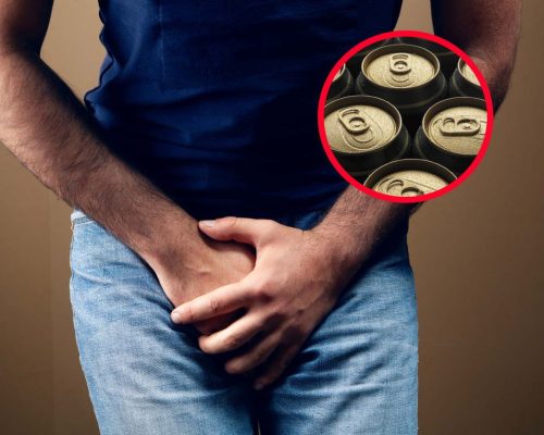 alkohol sexualität manner