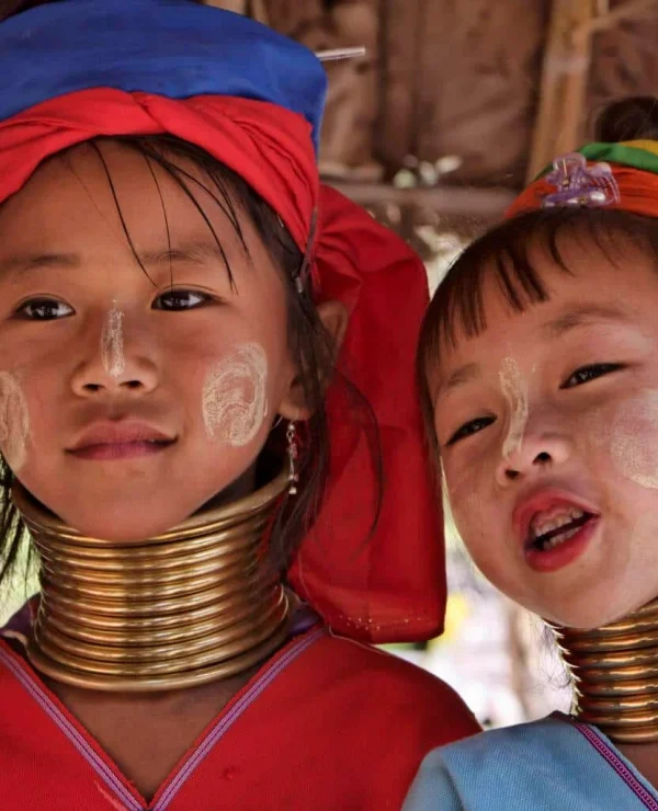 PeniXtend_funktionsweise_klein3