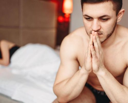 größter Penis der Welt Penis vergrößern lassen penis verdickung vorher nachher