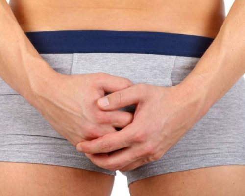 Penis dicker machen – Alles, was du wissen musst