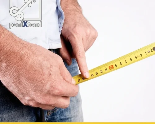 Penis Size Increase check
