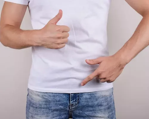 penisvergrößerungen