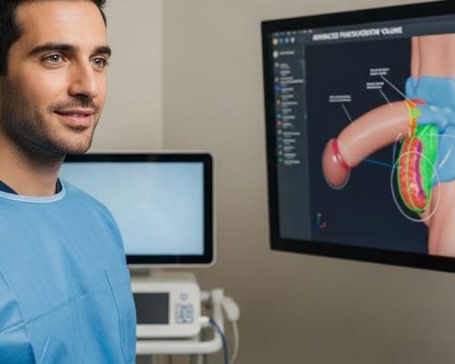 penis verlängern penis dicker machen größerer penis natürliche penisverlängerung