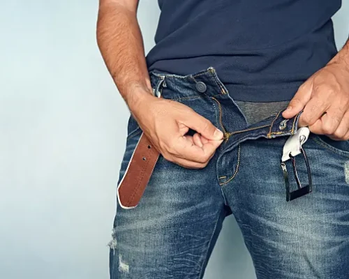 penis länge durchschnitt