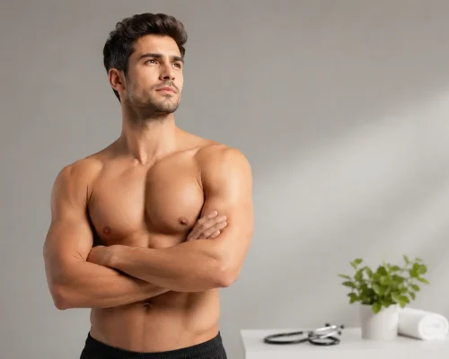 wie kann ich meinen penis vergrößern mit natürlichen methoden und besserer männergesundheit